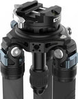 tripod_epic_airguns_carbon_364c_-_bowl_head_2_.jpg