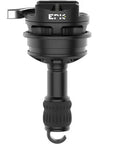 tripod_epic_airguns_carbon_364c_-_bowl_head_3_.jpg