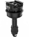 tripod_epic_airguns_carbon_364c_-_bowl_head_4_.jpg
