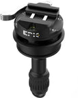 tripod_epic_airguns_carbon_364c_-_bowl_head_5_.jpg