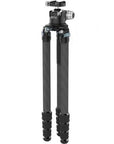 tripod_epic_airguns_carbon_364c_-_knob_head_1_.jpg