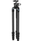 tripod_epic_airguns_carbon_364c_-_knob_head_1_.jpg
