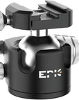 tripod_epic_airguns_carbon_364c_-_knob_head_2_.jpg