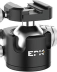 tripod_epic_airguns_carbon_364c_-_knob_head_2_.jpg