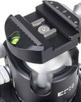 tripod_epic_airguns_carbon_364c_-_knob_head_3_.jpg