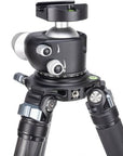 tripod_epic_airguns_carbon_364c_-_knob_head_4_.jpg