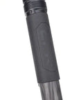 tripod_epic_airguns_carbon_364c_-_knob_head_6_.jpg
