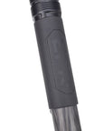 tripod_epic_airguns_carbon_364c_-_knob_head_6_.jpg