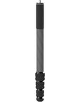 tripod_epic_airguns_carbon_364c_-_knob_head_7_.jpg