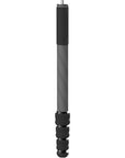 tripod_epic_airguns_carbon_364c_-_knob_head_7_.jpg