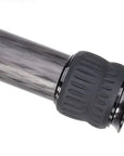 tripod_epic_airguns_carbon_364c_-_knob_head_8_.jpg