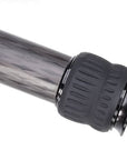 tripod_epic_airguns_carbon_364c_-_knob_head_8_.jpg