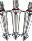 tripod_epic_airguns_carbon_364c_-_knob_head_9_.jpg