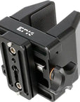 tripod_head_epic_airguns_universal_shooting_saddle_2_.jpg