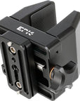 tripod_head_epic_airguns_universal_shooting_saddle_2_.jpg