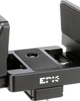 tripod_head_epic_airguns_universal_shooting_saddle_3_.jpg