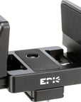 tripod_head_epic_airguns_universal_shooting_saddle_3_.jpg