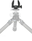 tripod_head_epic_airguns_universal_shooting_saddle_4_.jpg