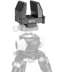 tripod_head_epic_airguns_universal_shooting_saddle_5_.jpg