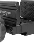 tripod_head_vanguard_endeavor_gm-70_1_.jpg