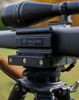 tripod_head_vanguard_endeavor_gm-70_8_.jpg