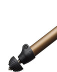tripod_manfrotto_alpha_shot_aluminium_-_grip_kit_1_.jpg