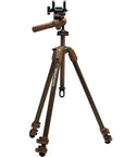 tripod_manfrotto_alpha_shot_aluminium_-_grip_kit_2_.jpg