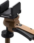 tripod_manfrotto_alpha_shot_aluminium_-_grip_kit_4_.jpg