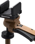 tripod_manfrotto_alpha_shot_aluminium_-_grip_kit_4_.jpg