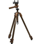 tripod_manfrotto_alpha_shot_aluminium_-_grip_pro_kit_1_.jpg