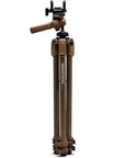 tripod_manfrotto_alpha_shot_aluminium_-_grip_pro_kit_2_.jpg