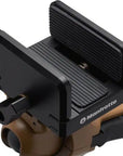 tripod_manfrotto_alpha_shot_aluminium_-_grip_pro_kit_4_.jpg