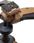 tripod_manfrotto_alpha_shot_aluminium_-_grip_pro_kit_5_.jpg