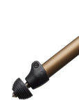 tripod_manfrotto_alpha_shot_aluminium_-_grip_pro_kit_6_.jpg