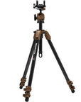 tripod_manfrotto_alpha_shot_carbon_-_ball_head_kit_1_.jpg
