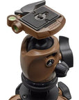 tripod_manfrotto_alpha_shot_carbon_-_ball_head_kit_5_.jpg