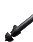 tripod_manfrotto_alpha_shot_carbon_-_ball_head_kit_6_.jpg