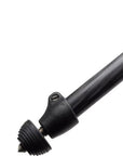 tripod_manfrotto_alpha_shot_carbon_-_ball_head_kit_6_.jpg