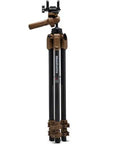 tripod_manfrotto_alpha_shot_carbon_-_grip_pro_kit_2_.jpg