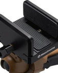 tripod_manfrotto_alpha_shot_carbon_-_grip_pro_kit_4_.jpg
