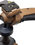 tripod_manfrotto_alpha_shot_carbon_-_grip_pro_kit_5_.jpg
