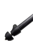 tripod_manfrotto_alpha_shot_carbon_-_grip_pro_kit_6_.jpg