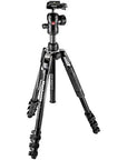 tripod_manfrotto_befree_advanced_alpha_aluminium_travel_lever_kit_1_.jpg