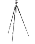tripod_manfrotto_befree_advanced_alpha_aluminium_travel_lever_kit_2_.jpg