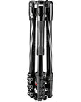 tripod_manfrotto_befree_advanced_alpha_aluminium_travel_lever_kit_3_.jpg