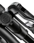 tripod_manfrotto_befree_advanced_alpha_aluminium_travel_lever_kit_4_.jpg