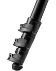 tripod_manfrotto_befree_advanced_alpha_aluminium_travel_lever_kit_5_.jpg