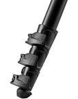 tripod_manfrotto_befree_advanced_alpha_aluminium_travel_lever_kit_5_.jpg