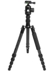 tripod_ulfhednar_with_ballhead_arca-style_12_kg_1_.jpg