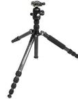 tripod_ulfhednar_with_ballhead_arca-style_12_kg_2_.jpg